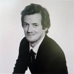 Antoine Alexis Antoine Alexis