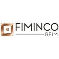 FIMINCO REIM