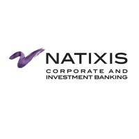 NATIXIS CORPORATE & INVESTMENT BANKING (NATIXIS CIB)