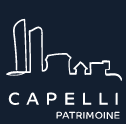 CAPELLI PATRIMOINE