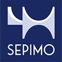 Capital Développement GROUPE SEPIMO lundi 11 juillet 2022