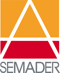 SEMADER