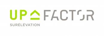 UPFACTOR