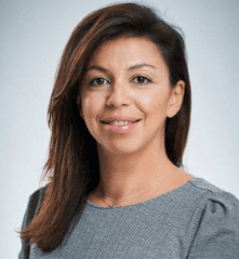 Isabelle Vaz, BPCE Solutions Immobilières Isabelle Vaz, BPCE Solutions Immobilières