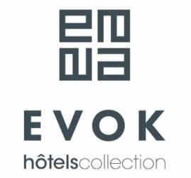 M&A Corporate EVOK COLLECTION jeudi  1 février 2024