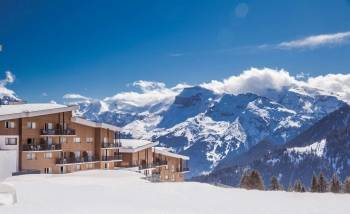 Transaction CLUB MED SAMOENS MORILLON (ROUTE DU PLATEAU DES SAIX, 74340 SAMOENS) jeudi 10 mars 2022 Transaction CLUB MED SAMOENS MORILLON (ROUTE DU PLATEAU DES SAIX, 74340 SAMOENS) jeudi 10 mars 2022