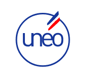 GROUPE UNÉO