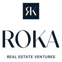 ROKA