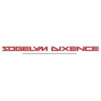 SOGELYM-DIXENCE