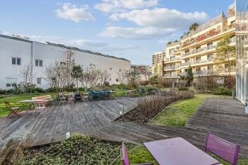 Transaction AKOYA 1 & 2 (50 ROUTE DE LA REINE, 92100 BOULOGNE-BILLANCOURT) mercredi  3 juin 2026