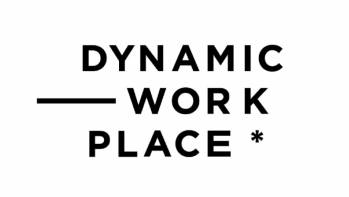 DYNAMIC WORKPLACE