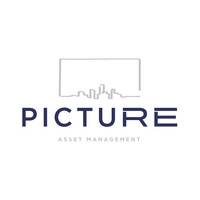 PICTURE ASSET MANAGEMENT