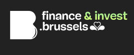 FINANCE&INVEST.BRUSSELS