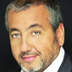 Michel Ohayon, Financière Immobilière Bordelaise.