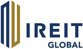 IREIT GLOBAL