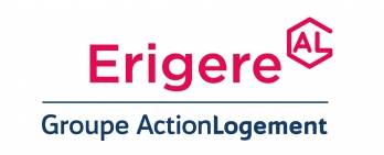 ERIGERE