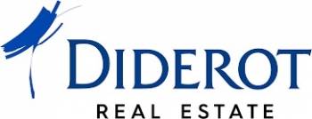 DIDEROT REAL ESTATE