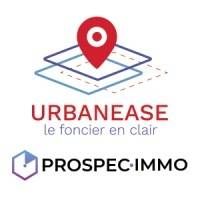 Capital innovation URBANEASE lundi 28 décembre 2020