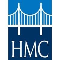 HARBERT MANAGEMENT CORPORATION (HMC)