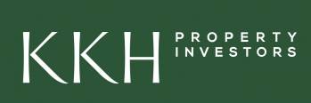 KKH PROPERTY INVESTORS