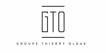 Financement GROUPE THIERRY OLDAK (GTO) mardi 12 septembre 2017