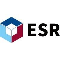 ESR EUROPE  (EX ARA EUROPE)