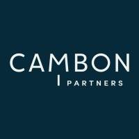 CAMBON PARTNERS