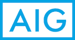 AMERICAN INTERNATIONAL GROUP (AIG)