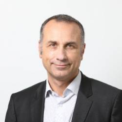 Marc Valente
