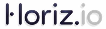 HORIZ.IO (CITRUCE - EX RENDEMENT LOCATIF)