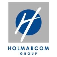 GROUPE HOLMARCOM