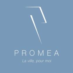 PROMEA