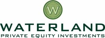 WATERLAND PRIVATE EQUITY