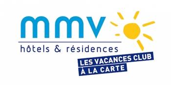 M&A Corporate MMV (MER MONTAGNE VACANCES) mercredi 29 juin 2022