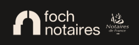 FOCH NOTAIRES