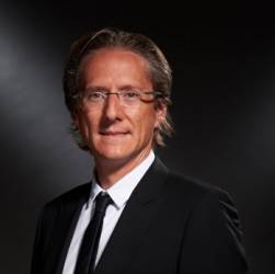 Vincent Dubois, DLPK