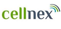 CELLNEX