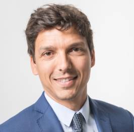 Laurent Toulze - Racine Nantes. 