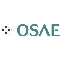 OSAE PARTNERS