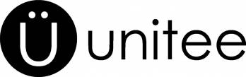 UNITEE