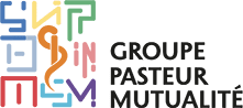 GROUPE PASTEUR MUTUALITE (AGMF PREVOYANCE)