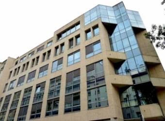 Transaction TOKO (RUE D’HÉLIOPOLIS/RUE GUILLAUME TELL - PARIS 17ÈME) lundi 28 septembre 2020