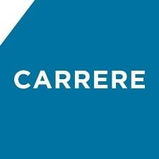 CARRERE