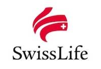 SWISSLIFE (SWISS LIFE)