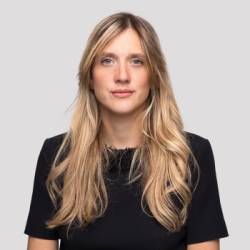 Marianne Sajus