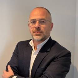 Sébastien Nida