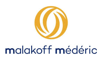 MALAKOFF MEDERIC