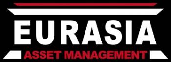 EURASIA ASSET MANAGEMENT