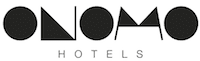 ONOMO HOTELS