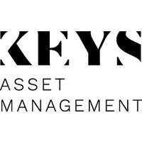 KEYS ASSET MANAGEMENT